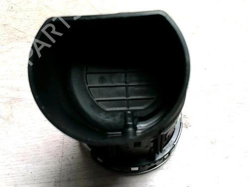 Used Air vent Air vent PEUGEOT 3008 I MPV (0U_) 2.0 HDi 150 / BlueHDi 150 (150 hp) 25423674 25423674