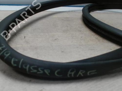 Rubber door seal MERCEDES-BENZ C-CLASS (W203) C 200 CDI (203.004) | BP25422130C142 