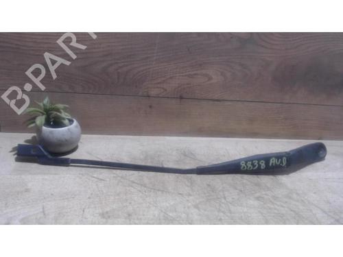 Front windshield wiper arm FORD MONDEO IV Turnier (BA7) 2.0 TDCi | BP25383746C143 
