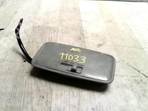 interior-roof-light-toyota-yaris-_p9_-2005-2006-2007-2008-2009-2010-2011-2012-2013-2014-25425238 main image