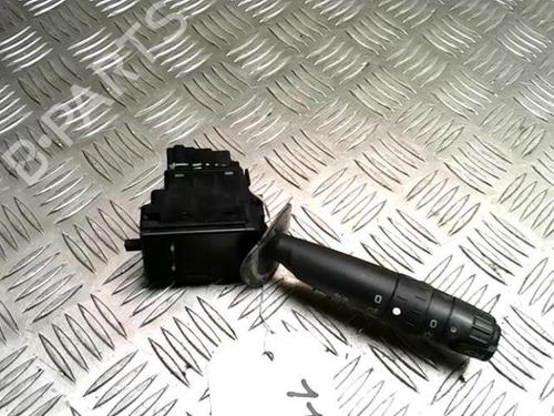 Switch CITROËN XSARA (N1) 2.0 HDi 90 | BP25990556I30