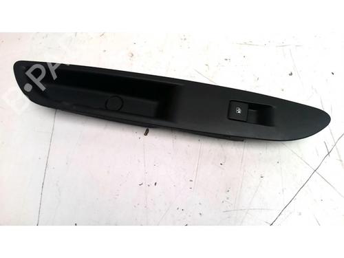 Used Left rear window switch OPEL MOKKA / MOKKA X (J13) 1.6 CDTI (_76) (136 hp) 25419232