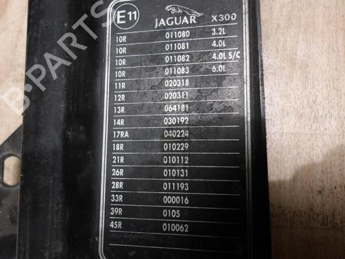 Used Support JAGUAR XJ (X300, X330) 6 3.2 (211 hp) 31236456