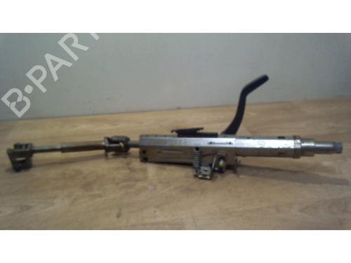 Used Steering column VW POLO V (6R1, 6C1) 1.4 (6R1) (85 hp) 25412567