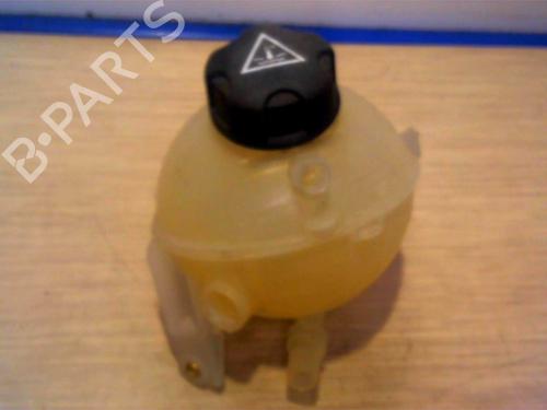 Used Expansion tank CITROËN C4 Picasso I MPV (UD_) 1.6 HDi 110 (112 hp) 25391273