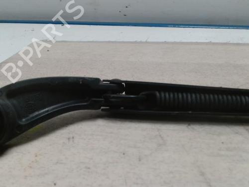 Used Front windshield wiper arm CITROËN DS5 2.0 HDi 165 (163 hp) 28100773