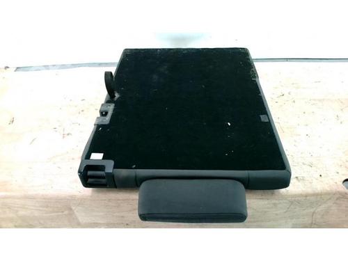 Rear seat VW TOURAN (1T1, 1T2) 2.0 TDI | BP25421889C17 