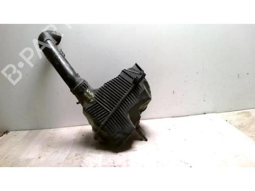 Air filter box RENAULT GRAND SCÉNIC II (JM0/1_) 1.5 dCi (JM1E) | BP25430595M87