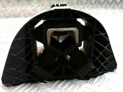 Engine mount RENAULT CLIO IV (BH_) 1.2 16V | BP37281940M89 - Image 3