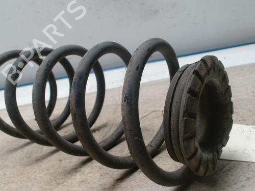 Used Shock absorber spring OPEL CORSA D (S07) 1.2 (L08, L68) (80 hp) 28005235