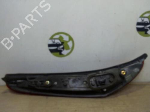 Højre baglygte FIAT PUNTO (188_) 1.2 60 (188.030, .050, .130, .150, .230, .250) | BP21810629C35 