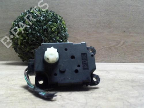 Used Electronic sensor RENAULT MEGANE III Hatchback (BZ0/1_, B3_) 1.5 dCi (86 hp) 29232461