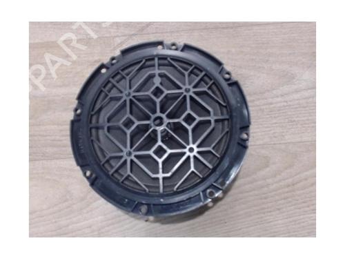 Speaker CITROËN C5 III Break (RW_) 1.6 HDi 110 (RW9HZC) | BP25386454E2 