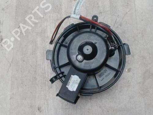 Air vent PEUGEOT 206+ (2L_, 2M_) 1.4 i | BP27708423I21 