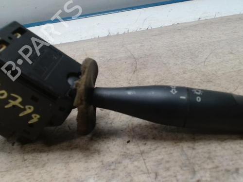 Used Switch CITROËN AX (ZA-_) 10 (50 hp) 27993937