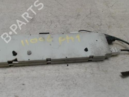 Antenne/Base MINI MINI (R56) Cooper | BP25421656C140 
