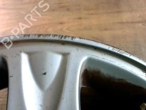 Rim NISSAN ALMERA TINO (V10) 1.8 | BP25429160C45 