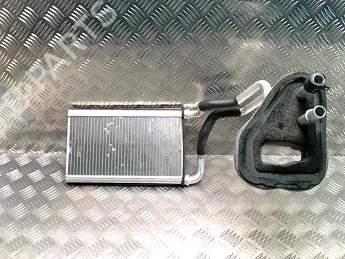 Used Electronic module MAZDA 3 (BM, BN) 2.2 D (150 hp) 31165756