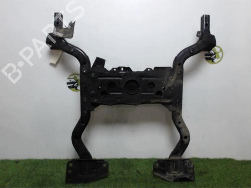 Subframe MINI MINI (R50, R53) Cooper | BP25394132M9 