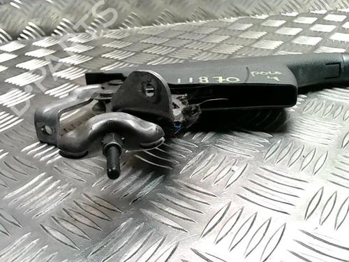 Hand brake VW POLO IV (9N_, 9A_) 1.2 12V | BP25840994I18