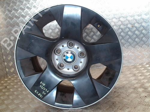 Used Rim Rim 38038140 38038140