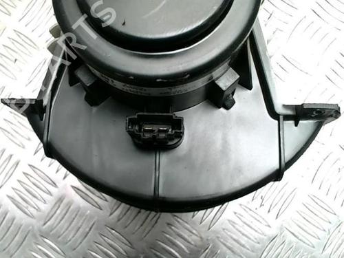 Grille d'aération VW TOUAREG (7LA, 7L6, 7L7) 2.5 R5 TDI | BP25790733I21 