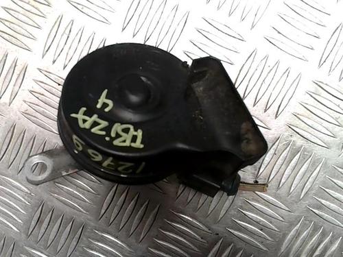 Used Horn Horn 37462868 37462868