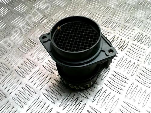 Caudalimetro RENAULT TRAFIC II Van (FL) 1.9 dCi 80 (FL0B) (82 hp) 31232072