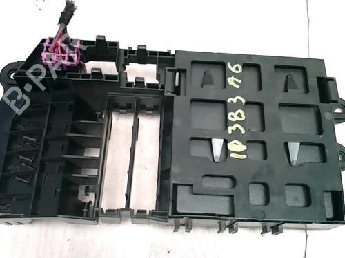 Electronic module AUDI A6 C6 (4F2) 2.0 TDI | BP31222121M83
