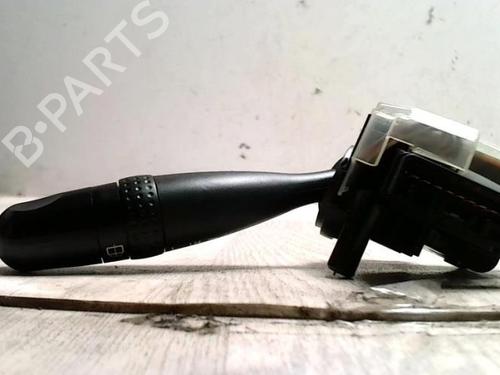 Switch TOYOTA COROLLA Verso (_E12_) 1.6 VVT-i (ZZE121_, ZZE121R) | BP25425672I30 