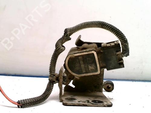 electronic-sensor-peugeot-5008-0u_-0e_-2009-2010-2011-2012-2013-2014-2015-2016-2017-25416611 main image