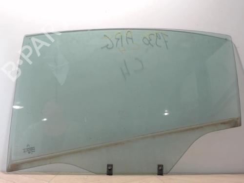rear-left-door-window-citroen-c4-i-lc_-2004-2005-2006-2007-2008-2009-2010-2011-2012-2013-2014-25410435 main image