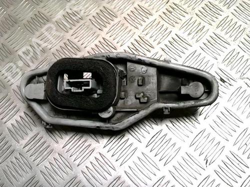 Nummerpladelys PEUGEOT PARTNER Box Body/MPV 1.6 HDi / BlueHDi 75 | BP37231814I40 - Image 4