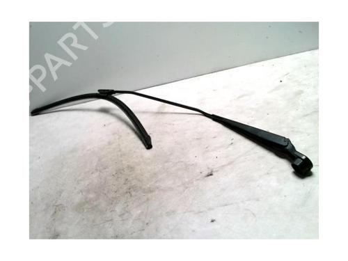 Front windshield wiper arm RENAULT SCÉNIC III (JZ0/1_) 1.5 dCi | BP25428409C143 