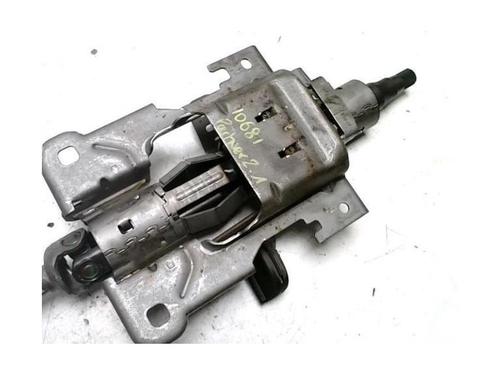 Steering column CITROËN BERLINGO MULTISPACE (B9) 1.6 HDi 90 | BP25417177M21 