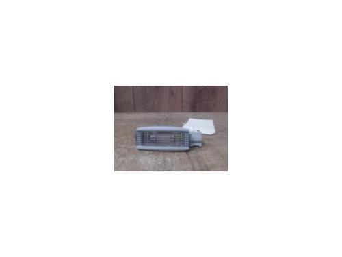 Used Interior roof light VW POLO V (6R1, 6C1) 1.4 TDI (90 hp) 25416164