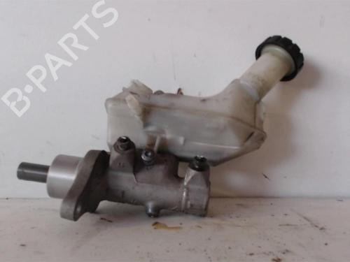 Brake master cylinder RENAULT CLIO III (BR0/1, CR0/1) 1.5 dCi (C/BR0G, C/BR1G) | BP25415563M77 