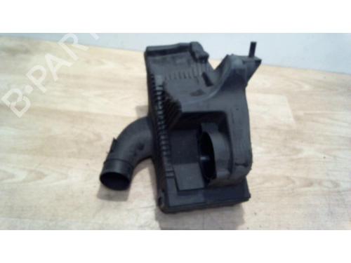 Luftfilter kasse RENAULT MODUS / GRAND MODUS (F/JP0_) 1.5 dCi (FP0D, JP0D) (82 hp) 25409527