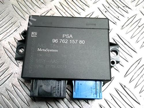 Used Control unit Control unit 39494481 39494481