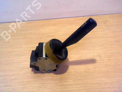 Used Switch CITROËN BX (XB-_) 19 D (69 hp) 25391832
