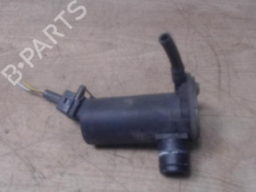 Pompa lavacristalli FORD FIESTA V (JH_, JD_) 1.4 TDCi (68 hp) 31225790