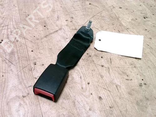 Boucle de ceinture de sécurité CITROËN DS3 (SA_) 1.6 THP 155 (156 hp) 27690016