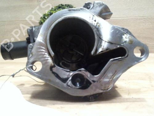 Used Vacuum pump RENAULT KANGOO (KC0/1_) 1.5 dCi (68 hp) 25411652