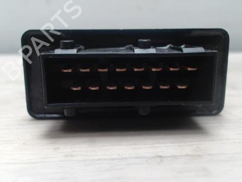 Elektronisk sensor PEUGEOT 308 I (4A_, 4C_) 1.6 HDi (109 hp) 27928956