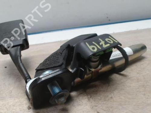 Seat buckle MERCEDES-BENZ C-CLASS (W203) C 200 CDI (203.004) | BP25422100I32 