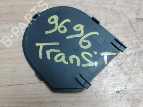 other-ford-transit-connect-p65_-p70_-p80_-2002-31226299 main image