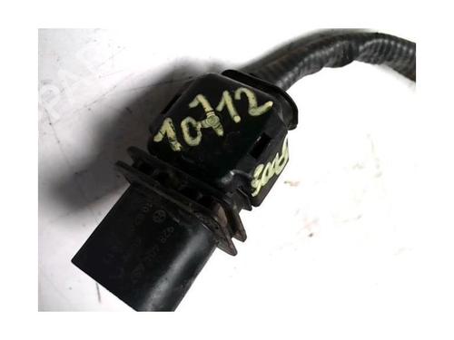Electronic sensor PEUGEOT 5008 (0U_, 0E_) 2.0 HDi | BP25416892M84 