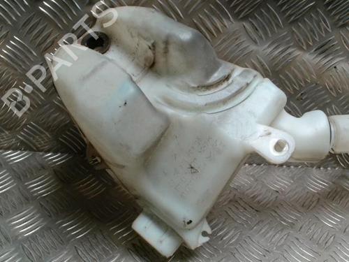 Sprinklertank CITROËN C3 II (SC_) 1.6 HDi | BP31095885C113 - Image 2