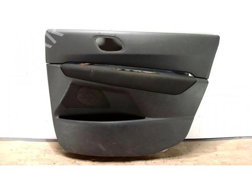 Used Front right panel PEUGEOT 5008 (0U_, 0E_) 1.6 HDi (114 hp) 25419548