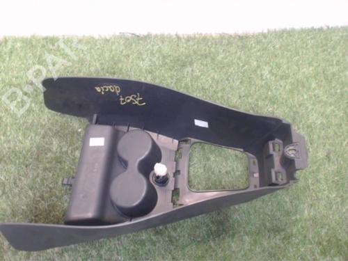 Cup/Object holder DACIA DOKKER MPV (KE_) 1.2 TCe (KEM0, KEAY) | BP25389711I37 